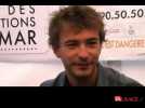 Luce interview