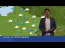 La météo du mercredi 14 août