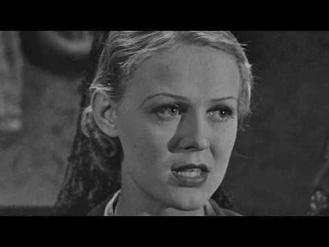 La Maison de la mort - Bande annonce 1 - VO - (1932)