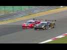 Ferrari Challenge Europe at Nürburgring - Trofeo Pirelli Race 1