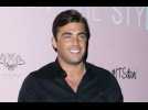 Jack Fincham 'nearly quit Celebs Go Dating'