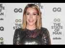Katherine Ryan compares Who Do You Think You Are? episode to Game of Thrones
