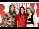 Haim have 'many more jams' dropping in 2019
