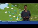 La météo du samedi 17 août