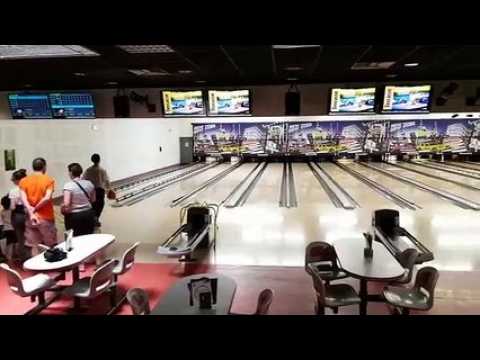 Une page se tourne au Ducky de Chateaufarine