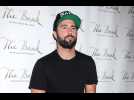 Brody Jenner 'couldn't care less' about Kaitlynn Carter