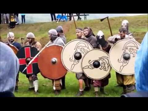 Fête du château de Sierck les Bains