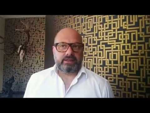 Affaire Grégory : Me Stéphane Giuranna, avocat de Marcel Jacob, s’exprime sur sa plainte déposée pour appels téléphoniques malveillants et menaçants