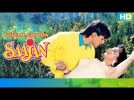 Saajan completes 28 years | Salman Khan, Sanjay Dutt &amp; Madhuri Dikshit | Eros Now