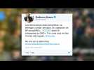 Colombian troops kill nine FARC dissidents in raid (tweet) - Label : AFPTV - First images - Category : News