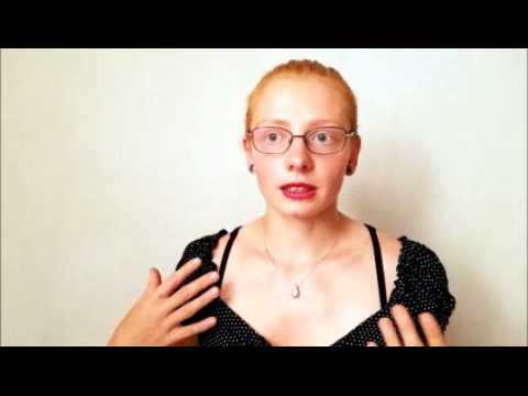 Sport et cancer: trois questions à Julie Comté, enseignante en activité physique adaptée