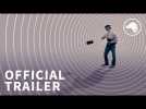Making Waves: The Art Of Cinematic Sound - Official UK Trailer