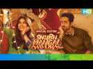 Shubh Mangal Saavdhan Movie | Special Edition 2019 | Ayushmann Khurrana, Bhumi Pednekar