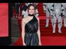 Daisy Ridley: Star Wars ending won't be as controversial as Game of Thrones