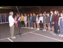 Top 10 des collèges de branchement