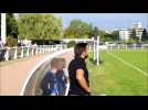 Le foot amateur à la Une : Cuvry Excelsior bat Saint-Julien-lès-Metz (2) de justesse