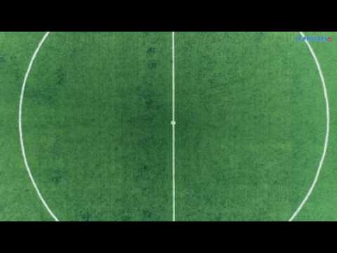 Le visage de l'ASSE version 201-2020 en 2 minutes