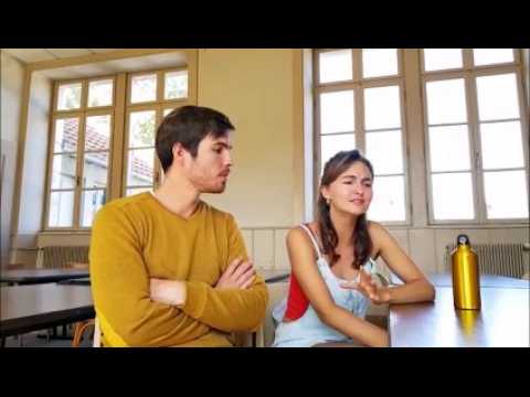 Amathay-Vésigneux : la guerre des boutons bientôt en comédie musicale