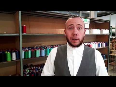 Vidéo. Guillaume Hubert : « Febvay représente l’âge d’or d’un territoire »