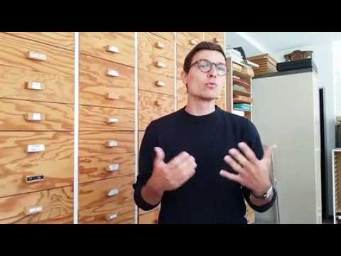 Morteau Faire des montres avec plus d'éléments français