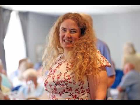 "Tout est en place pour que l'on ait une possibilité de rester"