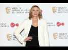 Kim Cattrall: 'Fans loved strong characters in Sex And The City'