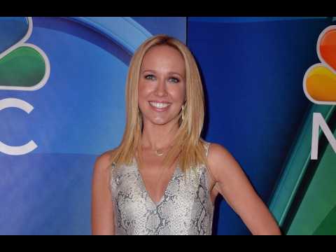 Anna Camp would jump at chance to do Pitch Perfect 4