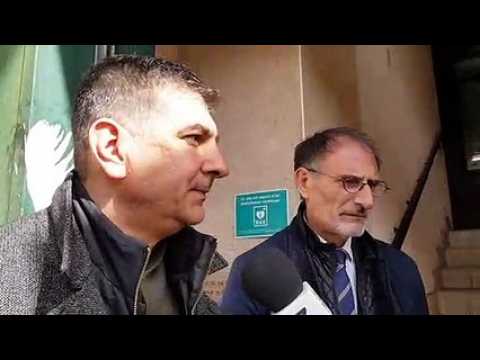 Le lycée Jean-Monnnet du Puy-en-Velay attaqué