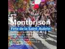Vos 8 bons plans du week end des 13 et 14 juillet 2019