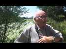 Ecopôle du Forez : transition écologique