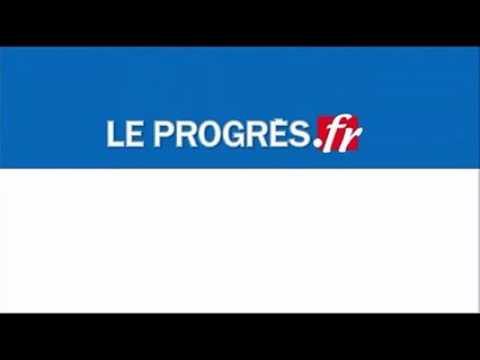 Les intempéries à Montbrison