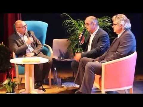 Trophées des Maires de la Loire - catégorie développement durable et transition énergétique