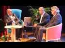 Trophées des Maires de la Loire - catégorie développement durable et transition énergétique
