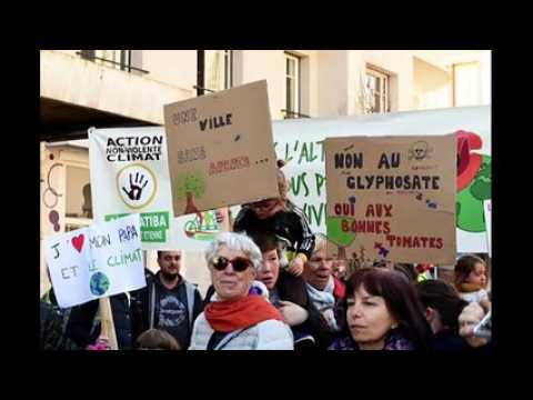 Manif_pour_le_climat