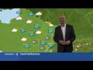 Temps partagé : la météo de ce week-end en Lorraine et en Franche-Comté