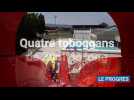 Nauticum_Full HD 1080p