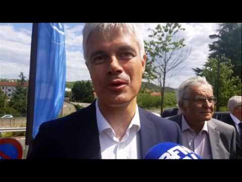 wauquiez
