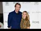 Kristen Bell's hopes of Beyonce and Jay-Z friendship dashed by husband Dax Shepard