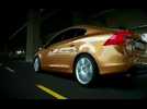 Vidéo Volvo S60 Vidéo Volvo S60