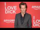 Kevin Bacon was offended by 6 Degrees of Kevin Bacon game