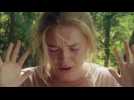 Midsommar - Teaser 13 - VO - (2019)