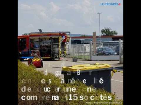 Le recap de l'info du mercredi 28 août