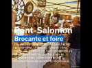 31 août 1er septembre 2019: vos 8 bons plans du week end