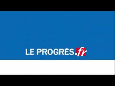 Agressions subies par les maires, le premier édile de Dole témoigne