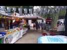 Les Instants Gourmands sont de retour - Label : L'Est Républicain - Category : News