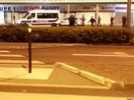 Besan&ccedil;on : des affrontements avec la police &agrave; Planoise - Label : L'Est Républicain - Category : News