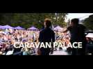 Rock The Pistes : une ambiance extraordinaire au milieu de la montagne - Label : L'Est Républicain - Category : News