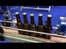 La microbrasserie en salon national &agrave; Nancy - Label : L'Est Républicain - Category : News