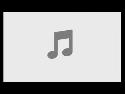 De quelle manière Tiphaine Wary compose-t-elle ses chansons ?