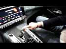 DS7 Crossback_Les diff&eacute;rents rangements - Label : L'Est Républicain - Category : News